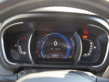 Renault Grand Scénic